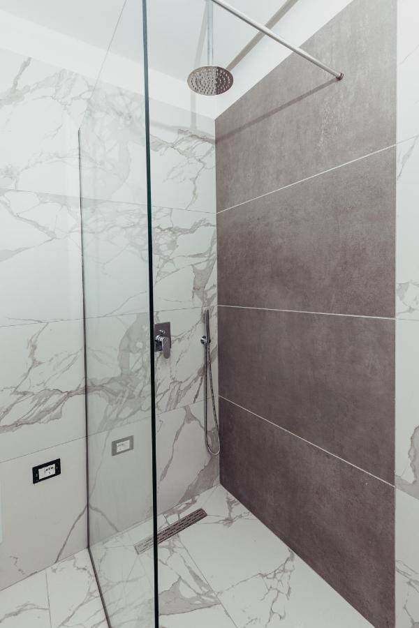 Delight Hotel & Spa Golem  Esterno foto